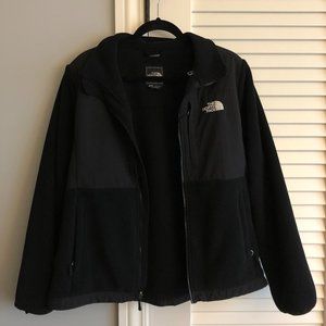 The North Face - Women's Fleece Denali Jacket